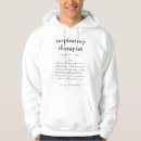 Search for christmas mens hoodies Simple
