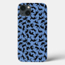 Search for adopted iphone cases Cat