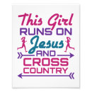 Search for cross country runners posters For her