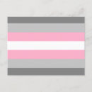 Search for lesbian pride cards Trans