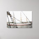 Search for tall canvas prints Sea