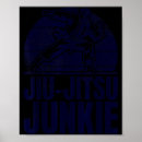 Search for bjj posters Shisei