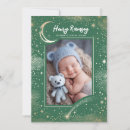 Search for newborn invitations New baby