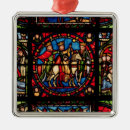 Search for three kings christmas tree decorations School