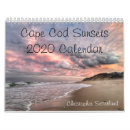 Search for cape cod calendars Photography