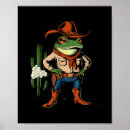 Search for funny fart posters Discount
