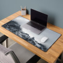 Search for edges mousepads Winter