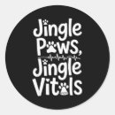 Search for super nurse stickers Best xmas deals