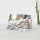 Search for bed cards Thinking of you