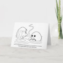 Search for melting snowman christmas cards Winter