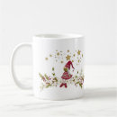 Search for gold green red mugs Cute