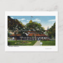 Search for methodist postcards States