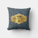 Search for passover cushions Judaica