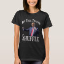 Search for dance family tshirts Merry christmas