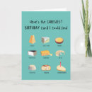 Search for cheese humour cards Gouda