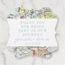 Search for parting Thank you