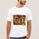 Search for magi tshirts Gothic