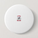 Search for costs badges Affordable