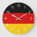 Search for deutsche art Flag