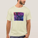 Search for mesmerising tshirts Bright