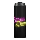 Search for carp drinkware Black