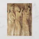 Search for emmaus postcards Les