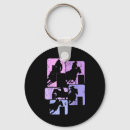 Search for online store key rings Christmas offer today