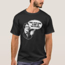 Search for mansplaining tshirts Short