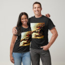 Search for foo tshirts Chinese