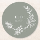 Search for sketched coasters Bride
