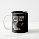 Search for french bulldog funny mugs Paw
