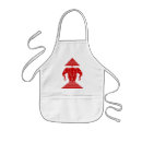 Search for buddha aprons Asian
