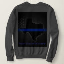 Search for law enforcement hoodies Line