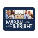 Search for 4x6 cards Modern