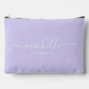 Search for purple iris Bridal shower