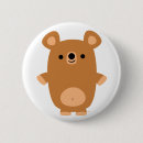 Search for big papa badges Funny