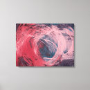 Search for lights canvas prints Contemporary