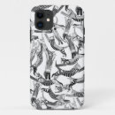 Search for white party iphone cases Illustration