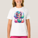 Search for underwater kids tshirts Cute