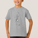 Search for drummer kids clothing Retro