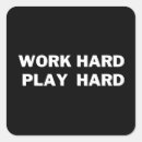 Search for grinding stickers Business