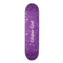 Search for glamour skateboards Purple