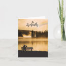 Search for cat sympathy cards Sorry