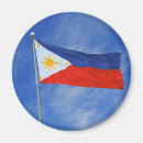 Search for philippines magnets Filipina