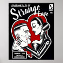 Search for femme vintage posters Fashion