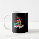 Search for costuming mugs Kids