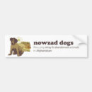 Search for pup bumper stickers Rescue