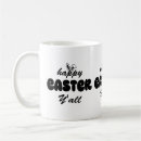 Search for chocolate easter bunny rabbits mugs Candy