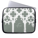 Search for gothic laptop cases Elegant