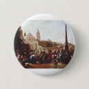 Search for roman architecture badges Rome